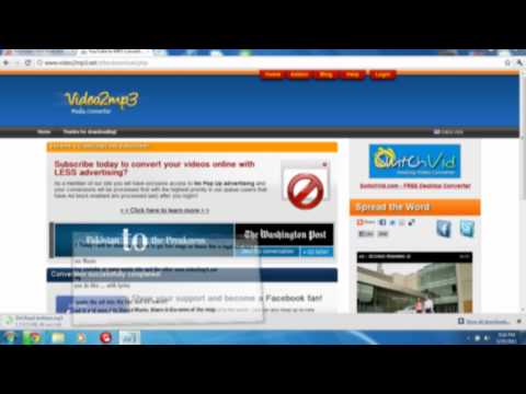 how-to-get-free-songs-on-itunes-without-downloading-software(fast-and-legal)