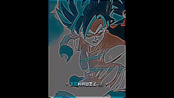 4 Way Collab W/ @tanbir_gaming @Muhammad-Harisss @Lfndowjsicnr