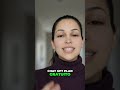 ¡No vendas tu alma! Precio JUSTO para Freelancers Principiantes