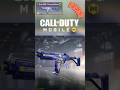 "🔥 Unlocking the FREE Garu 5.56 Skin 🎯 | Why This AR is a Beast in COD Mobile! 💥"#shorts