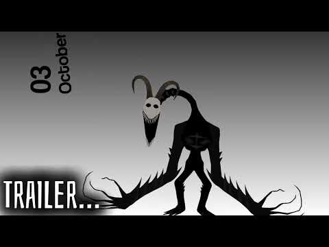 The Parallel V2 pack trailer - Sticknodes
