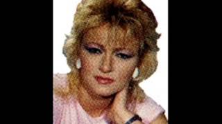 Toni Wille - Working Girl