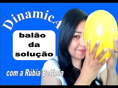 Vídeo: Soluções Dinâmicas