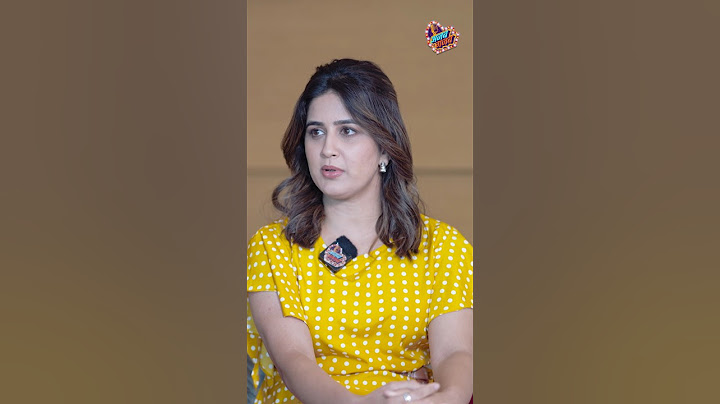 Episode is out now | Vaidehi Parshurami's Journey in Marathi Cinema | AJAB GAJAB | #marathi #podcast