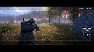 Battlefield 5 firestorm cheater aimbot wallhack [SF] Trusted_leaders