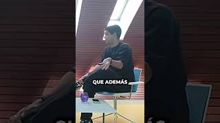 Startup de ocio: aprender del mercado y pivotar