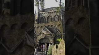 Danse Macabre Efteling #edit #dansemacabre #efteling #attractie