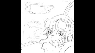 IronSky - Game PlayToEarn NFT, Token build on Cardano blockchain platform screenshot 4