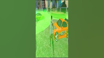 Playing Game DRIFT CAR DRIVE DRIFTING GAMES Prt1 #car #cars #gameplay