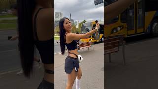 Not everything is about you… #posture #posturecorrection