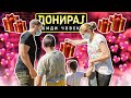 POMOGNI - BIDI COVEK ! *HUMANITARNO VIDEO*