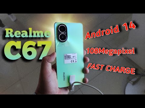 Realme C67 2点セット 41ZjuOnEQBL._SY350_.jpg