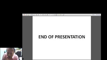 Firepro - Pipe Schedule Method for Fire Sprinkler Designs
