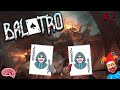 Balatro, but Rakdos doesn't like my Jokers | Magic Erratic Seed Challenge