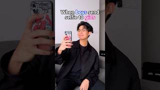 Celebrity Butterfly boy part two Net Worth