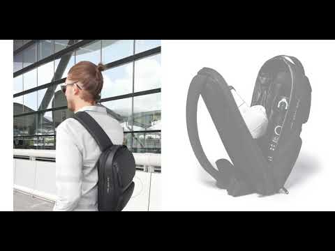 Сумка плечевая BANGE BG7258