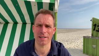 Informationen zu den Überbrückungshilfen des Bundes aus Strandkorb 570