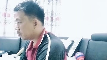 Tugas 2 pemograman berbasis bergerak