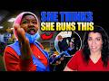 Walmart Cashier Gets Fired… Then Completely Embarrasses Herself | Bodycam