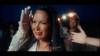 MC ryan SP - o casamento (GR6 Explode ) Perera DJ e veiga no beat