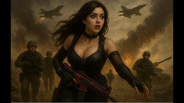 USE TOXIC SMOKE AGAINST CAMPING SQUADS | CODM | ROAD TO 1700 SUBS