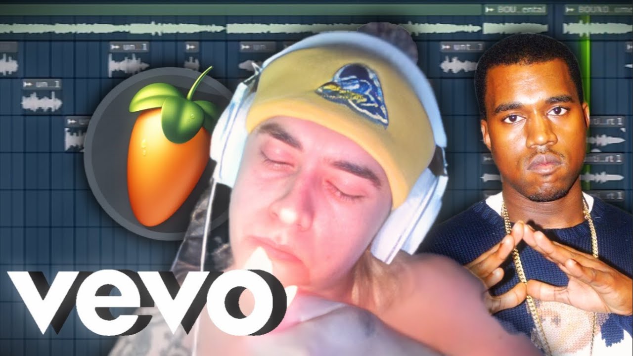 LOLO - QUE ES AMOR (SPANISH VERSION)