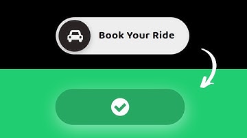 Checkmark Toggle Button Animation Using HTML & CSS