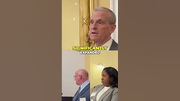 Section 1202: Tax Incentives for Startups Explained! #shorts