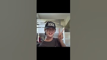 me at a museum #fongatilla #project7 7