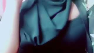 Tik tok parah