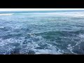 حدف بحر حدف بحر