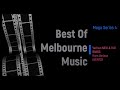 Capture de la vidéo Mega Series 4 - Original Favourites From Various Events - Best Of Melbourne Music