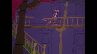 Ytp - The Blue Panther