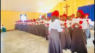 NDAMA EBC ANGE NJIKOLA😓😓🤞🏿