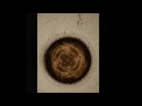 PHIøHARMONI™ Mongolian Throat Singing & STRUCTURED WATER™ | Patented Golden Ratio Drinkware