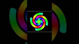python turtle magic coloring circle  SK Khandokar #python #turtle #coloring #pythonprogramming