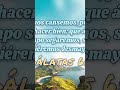 evangelio de hoy #shors #biblia