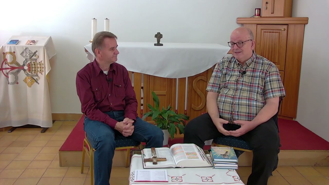 Život,što je to?Mijo Barada