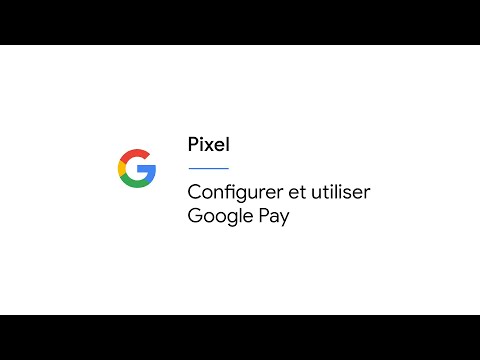 Qu'est-ce que Google Pay et pourquoi l'utiliser sur Spinaura ?