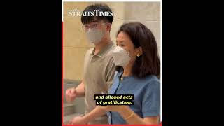 Guan Eng, wife to face corruption trial linked to RM11.6mil project