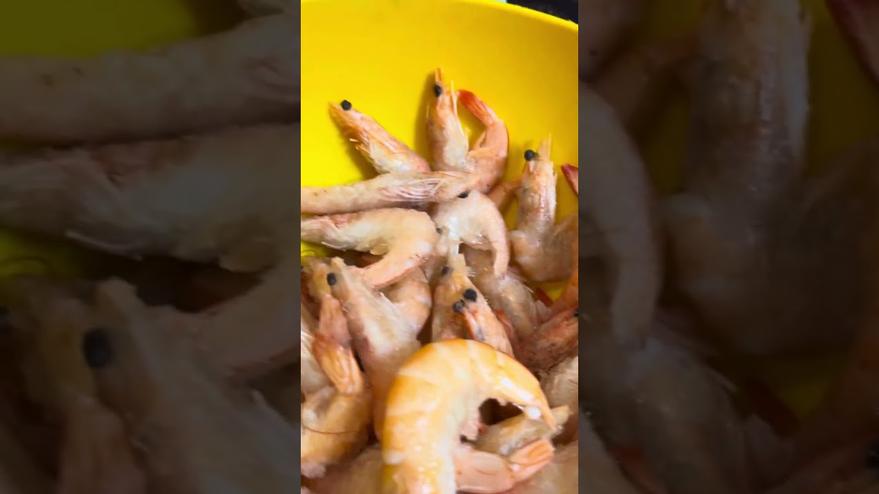 С бежевым рекомендуем ✅