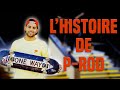 Lhistoire de prod le skater a qui tout lui reussi skateroad