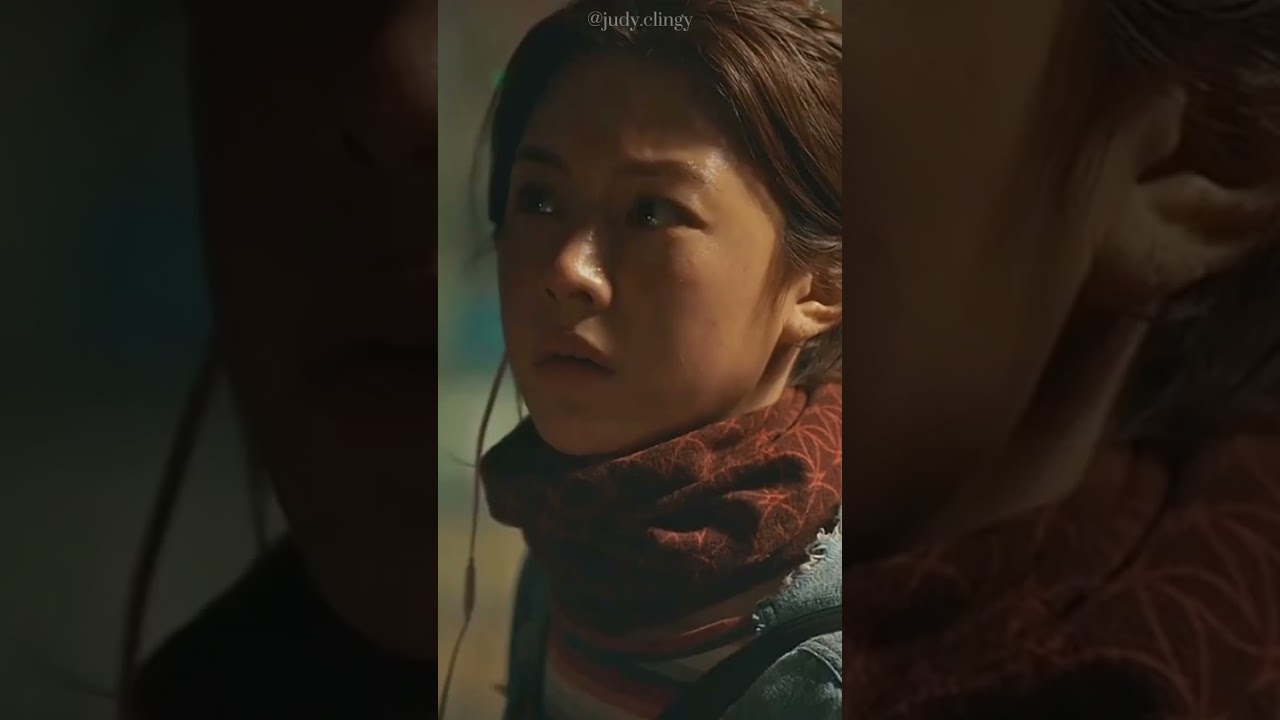 Watch She was that nurse with an asthma🔥 #goyounjung #fyp #sweethome #sweethomenetflix #alchemyofsouls on YouTube Watch She was that nurse with an asthma🔥 #goyounjung #fyp #sweethome #sweethomenetflix #alchemyofsouls on YouTube