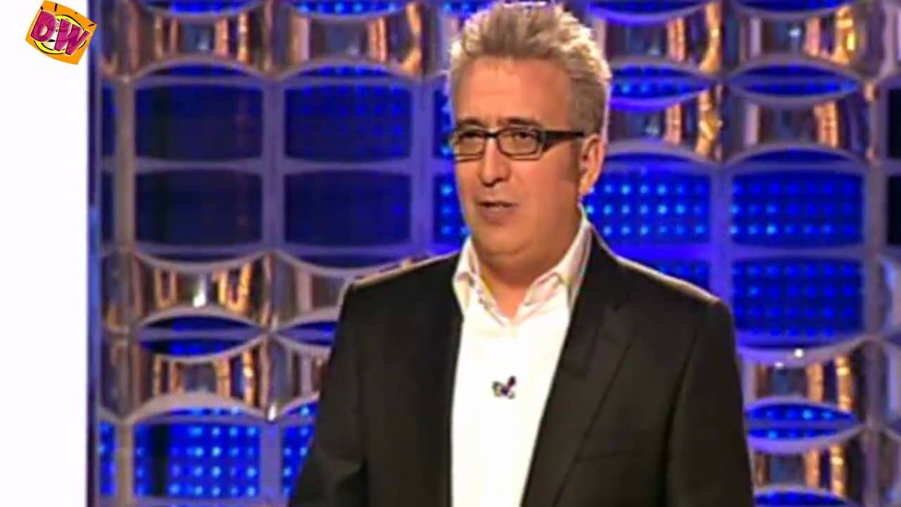 Chistes: niño rezando