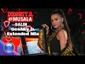 Dessita  galin  musala goshky d extended mix