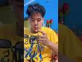 Acting #acting #dailouge #sad #fyp #shorts #short #youtubeshorts #youtubeshort #love #dailogue #reel
