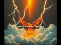 Raise Up And Fight Music And Lyrics Video Raise Up And Fight Music And Lyrics Video