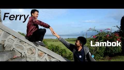 Visualisasi Network Management 2017