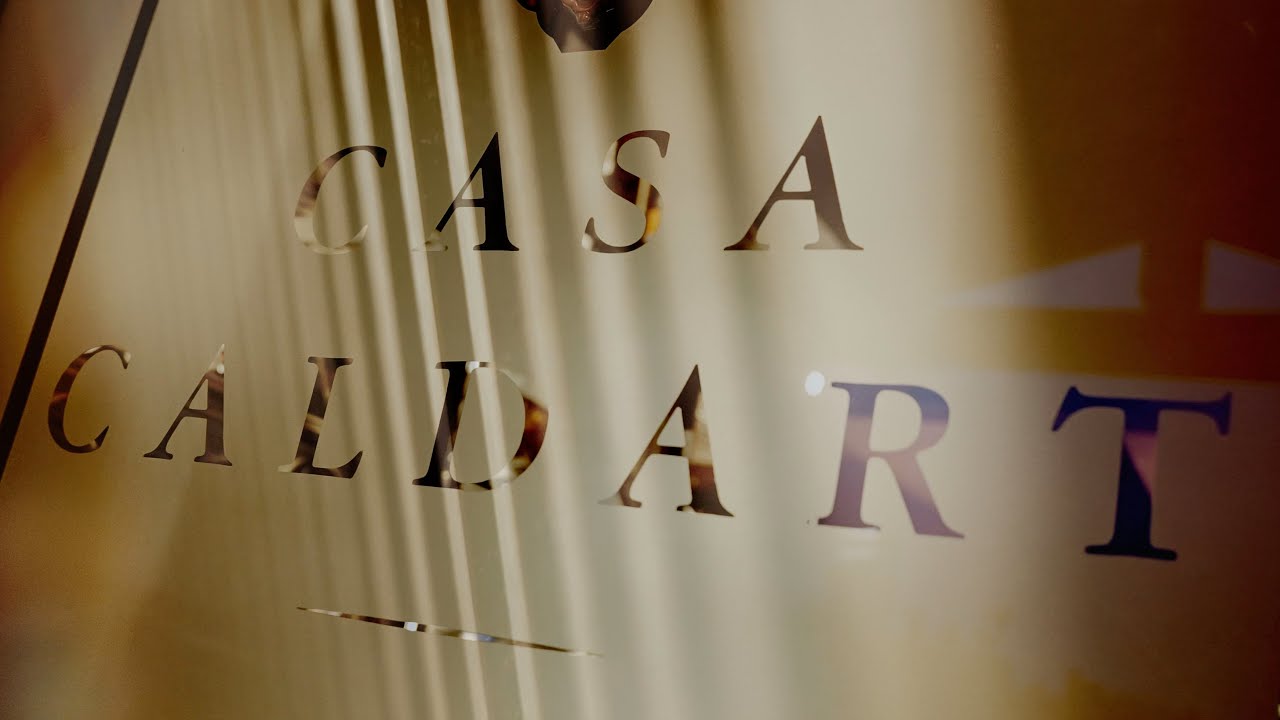 Casa Caldart - Ristorante | Colline del Prosecco di Valdobbiadene e Conegliano