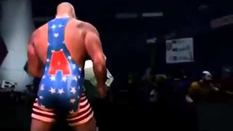 WWE 2k15 The Soundtrack Wiz Khalifa & John Cena Studio Feature - WWE 2k15 Extreme Moments 2015